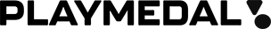 PlayMedal