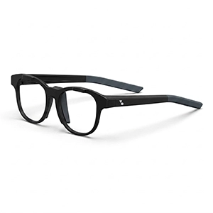 Stealth Onyx