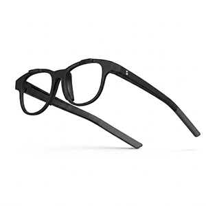 Stealth Onyx