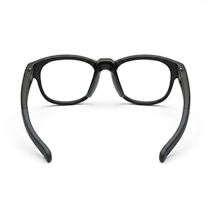 Stealth Onyx