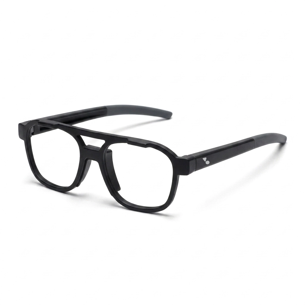 AeroRift Pro Lensless