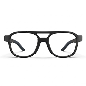 Stealth Onyx