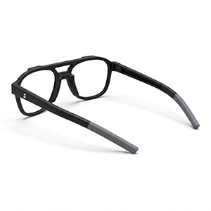 Stealth Onyx