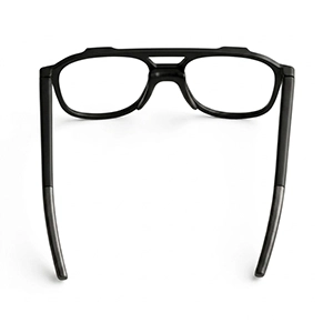 Stealth Onyx