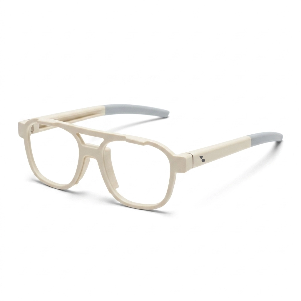 AeroRift Pro Lensless